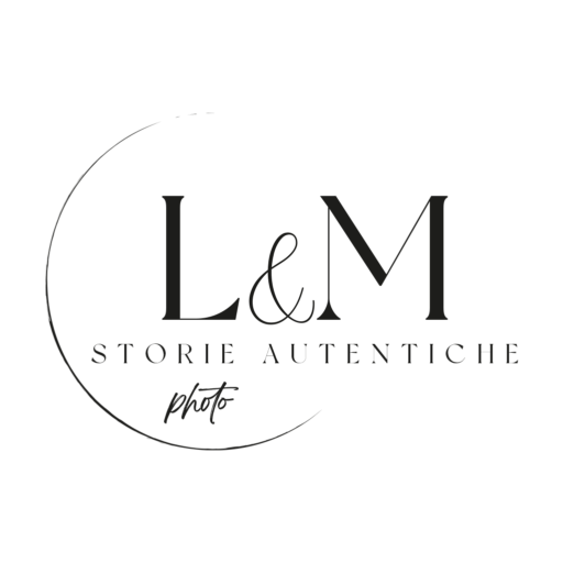 dark logo